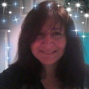 Meet your Posher, Diane